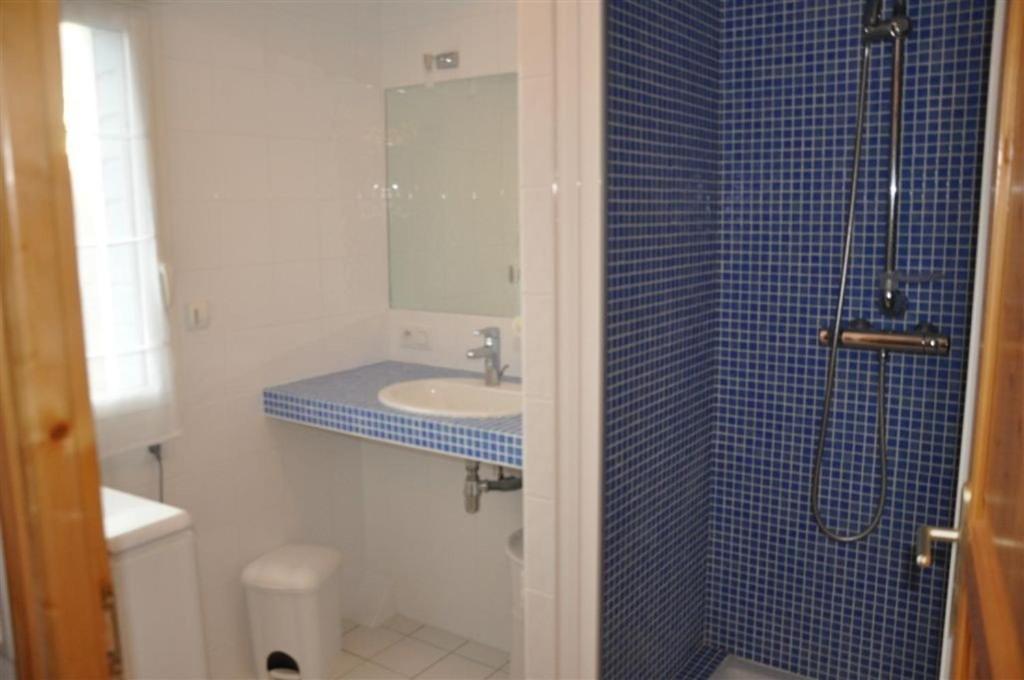 Maison 4 Personnes A 100M De La Plage De La Greve Rose A Tregastel - Ref 142 Buitenkant foto